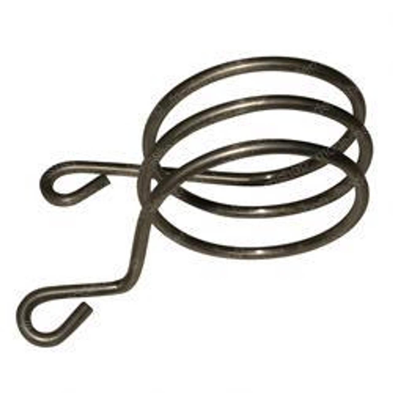 2702169: Aftermarket E-Z-Go Resistor - 7 Awg