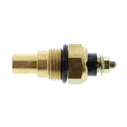 27028: Aftermarket E-Parts Sender - Temperature