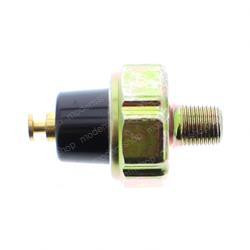 27034: Aftermarket E-Parts Switch