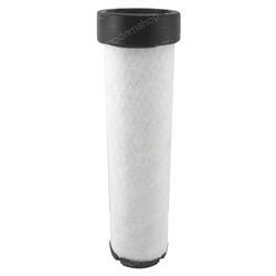 270741: Aftermarket Mustang Filter - Air
