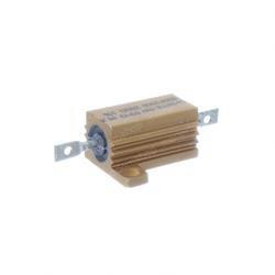 27117: Aftermarket Genie GN-RESISTOR,250 OHM,5 Watt