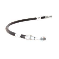 2711992: Aftermarket Gradall Hose .38X31 6-6Sht90 R2