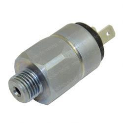 27126: Aftermarket BT Pressure Relays