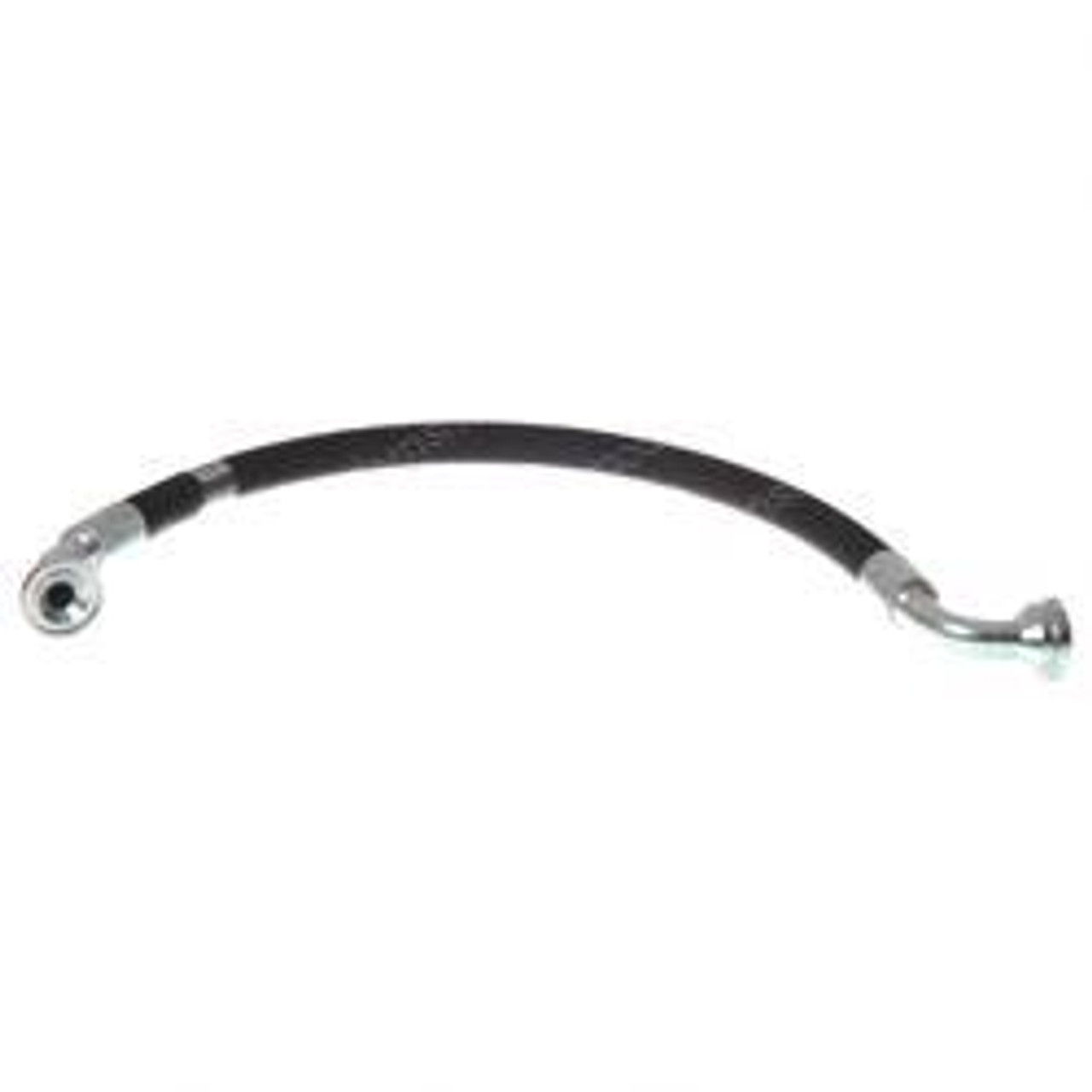2716750: Aftermarket Gradall Hose Special