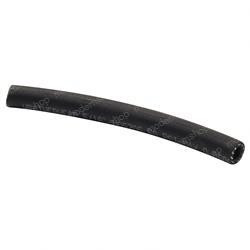 2720058: Aftermarket JLG 5/16 Fuel Hose