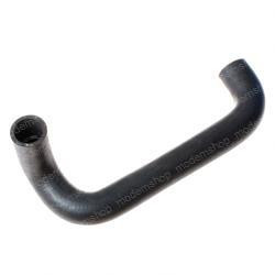 2720436: Aftermarket Gradall Hose Radiator Top(ford)