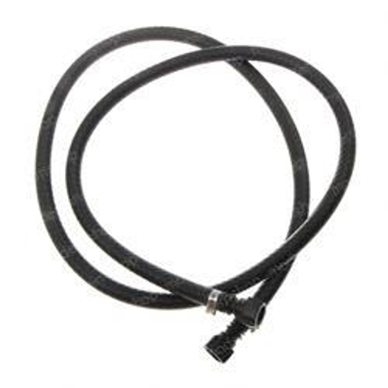 2720496: Aftermarket Jlg Hose Hi Pressure Fuel