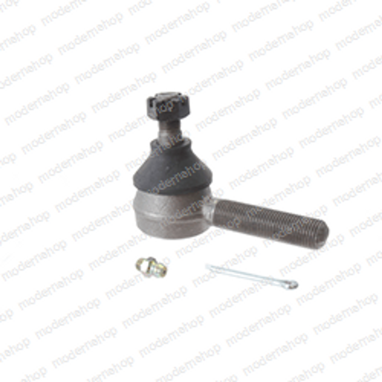 27205G01: E-Z-Go TIE ROD END - BALL JOINT LH