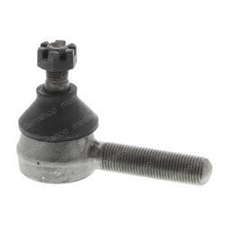 27205G02: Aftermarket Cushman Tie Rod End - Ball Joint Rh