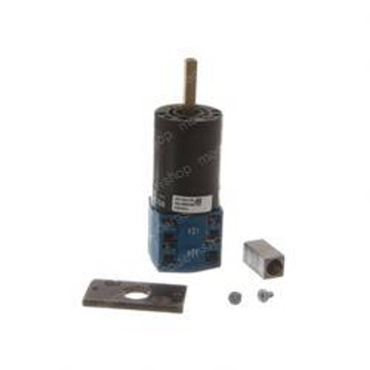 27306-00K: Aftermarket Bt Forklift Switch Kit - Master