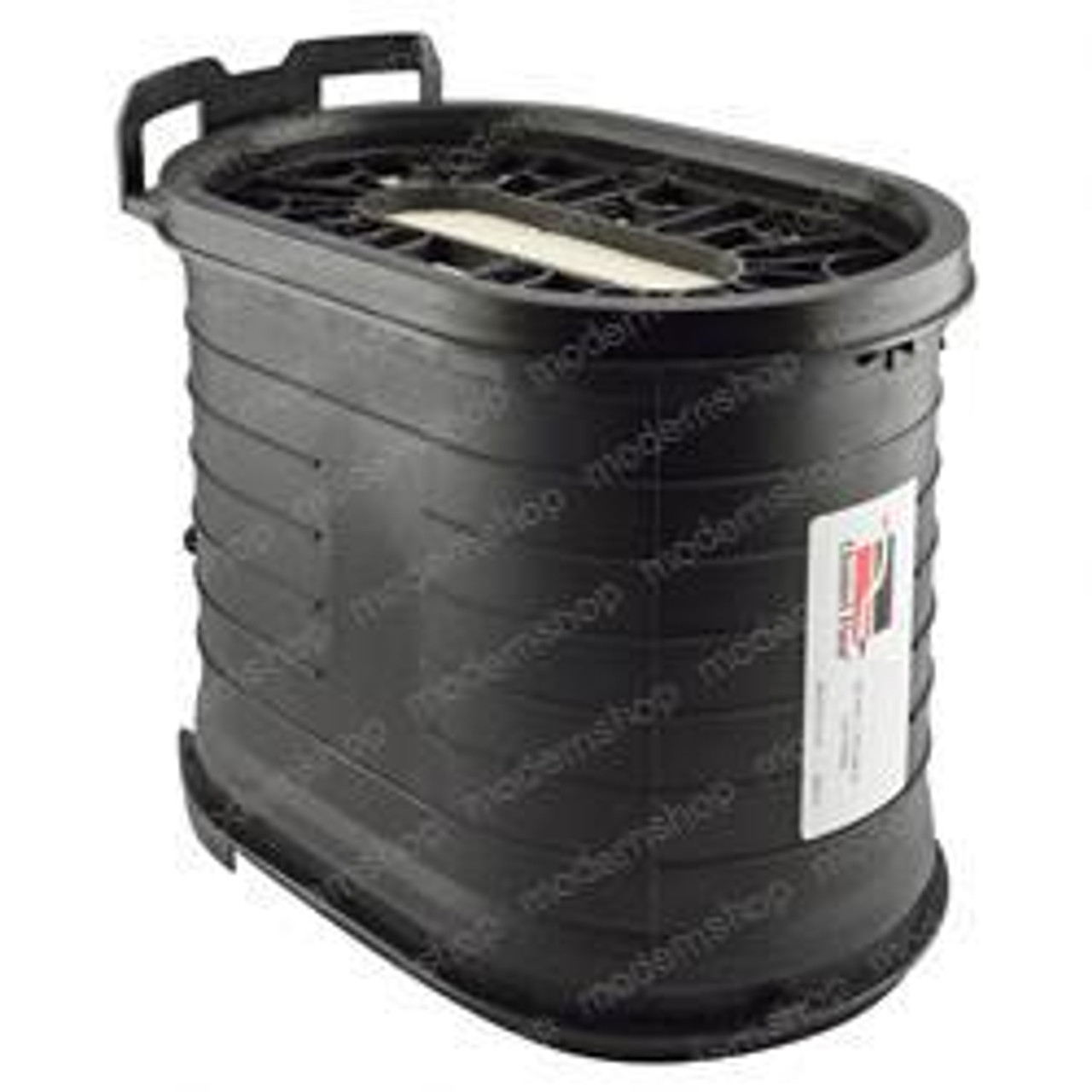 2731: Aftermarket Napa Filter - Air Element 2731: Aftermarket Napa Filter - Air Element