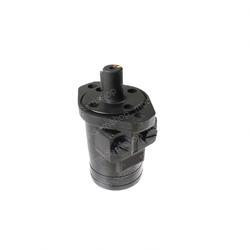 27372: Aftermarket Genie Motor - Hydraulic