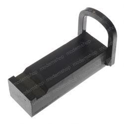 27418: Aftermarket Jlg Latch  Slide-Wldm