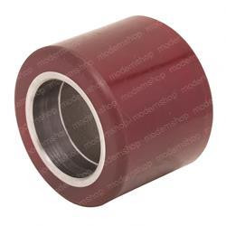 2742092: Aftermarket Samsung Wheel - Poly 3.38X2.63X2.047