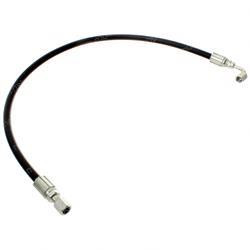 2752437: Aftermarket Gradall Hose Hyd .25X30.00 STRX90