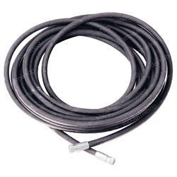 2752468: Aftermarket JLG Hose Hydraulic