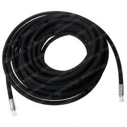 2752601: Aftermarket Gradall Hose Hyd .25X510.00 Strxstr