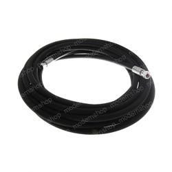 2752989: Aftermarket Jlg Hose .25X346.00 Strxstr