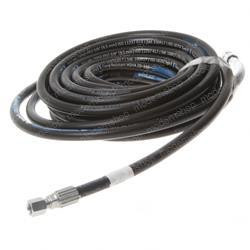 2753046: Aftermarket Gradall Hose Assembly - Hydraulic