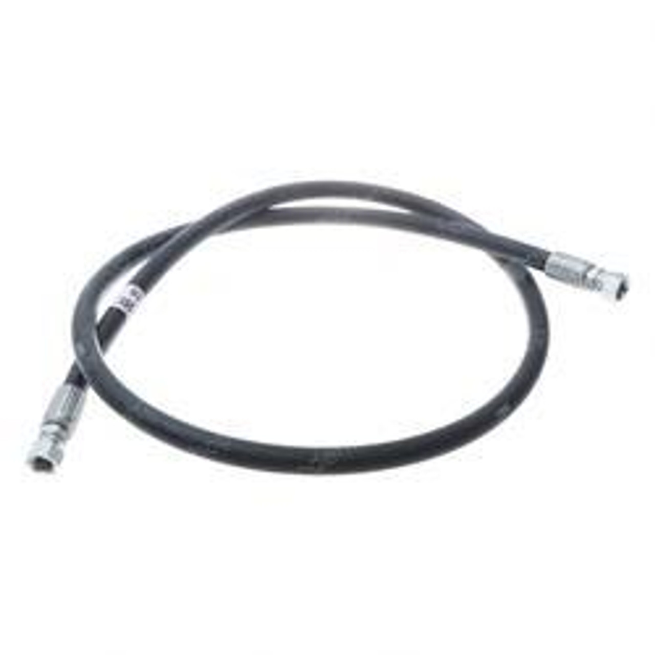 2753120: Aftermarket Gradall Hose Hyd.38X63.00 Strxstr 2753120: Aftermarket Gradall Hose Hyd.38X63.00 Strxstr