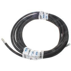 2753326: Aftermarket Gradall Hose Hyd .19X268.00 Strxstr