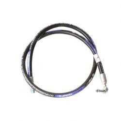 2753417: Aftermarket JLG Hydraulic Drive Hose Assembly