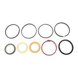 275503A2: Aftermarket Case Seal Kit - Bucket Cylinder