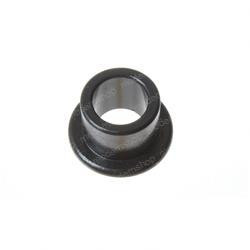 27604: Aftermarket JLG Bushing Flanged-spring