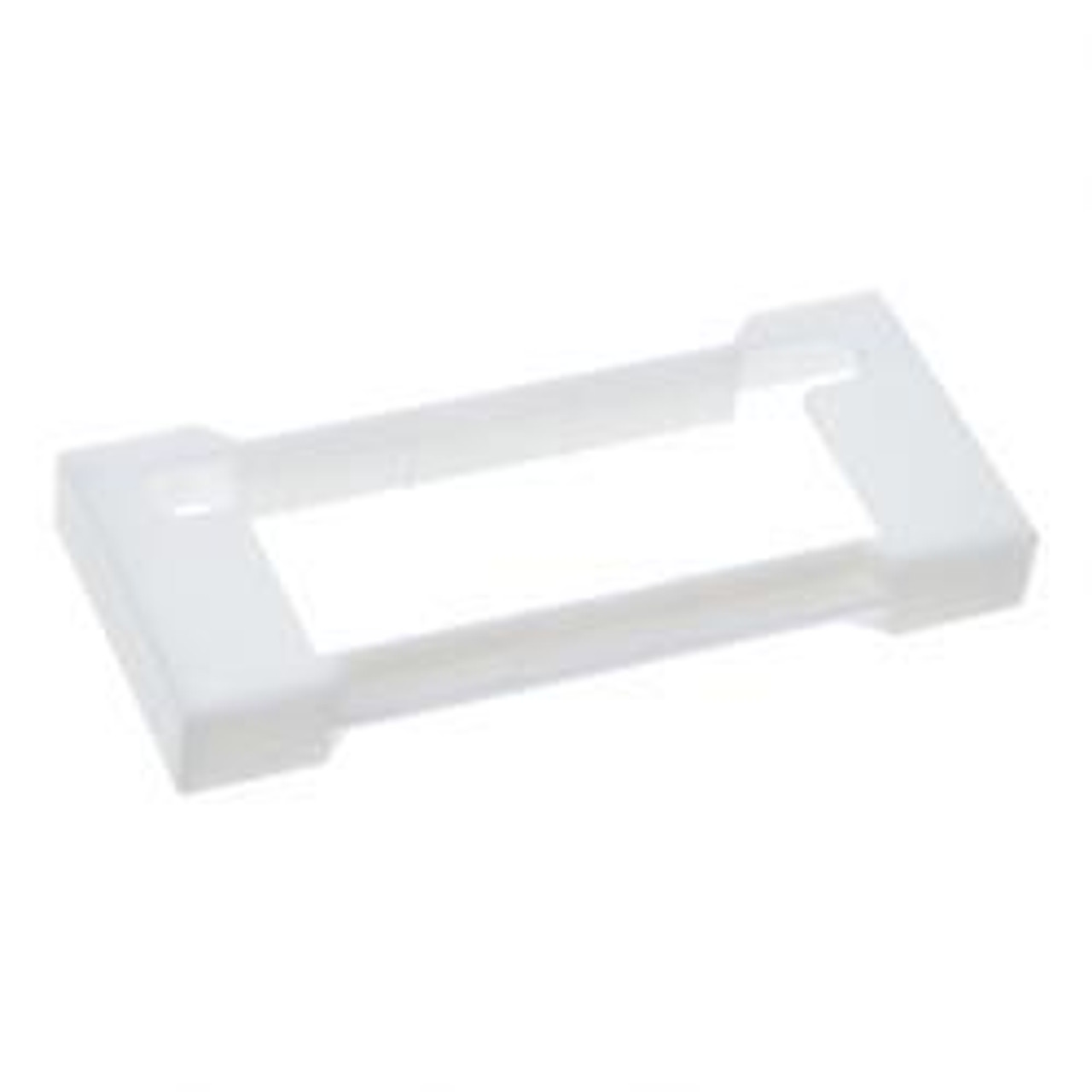 27610233: Aftermarket Perkins Tool