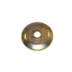 27634570: Aftermarket Mitsubishi Shield