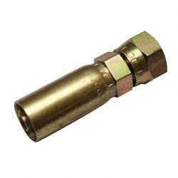 2773377: Aftermarket Clark Coupling - Synflex