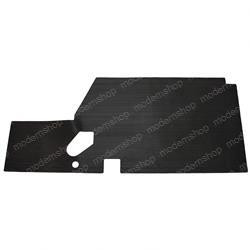 2773794: Aftermarket Clark Pad