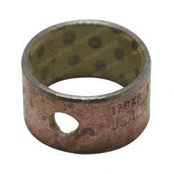 2779895: Aftermarket Clark Bushing - Dx