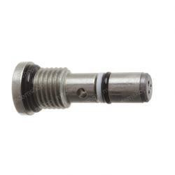 27807: Aftermarket Genie Valve Check