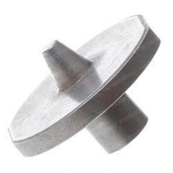 27807-00: Aftermarket Prime Mover Spring - Locator