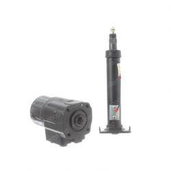 2781647: Aftermarket Clark Gear Box - Steering