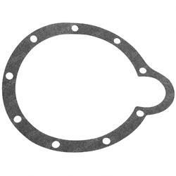 2782944: Aftermarket Clark Gasket