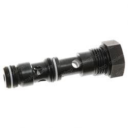 2783505: Aftermarket Clark Cartridge