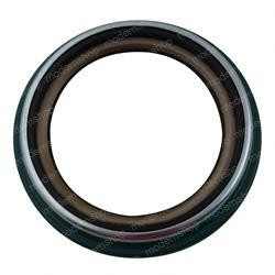 2786180: Aftermarket Samsung Seal - Oil