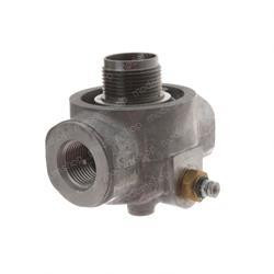 2787561: Aftermarket Clark Base - Hydraulic Filter