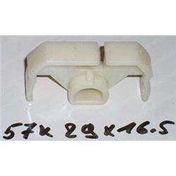 2787639: Aftermarket Clark Cam