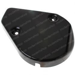 2788687: Aftermarket Clark Cover