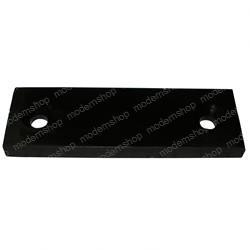 2788756: Aftermarket Clark Wear Plate