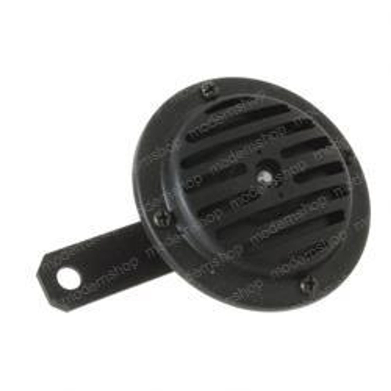 2792175: Aftermarket Clark Forklift Horn - 107Db - 12-48V 2792175: Aftermarket Clark Forklift Horn - 107Db - 12-48V