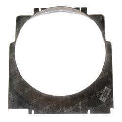 2792438: Aftermarket Clark Shroud