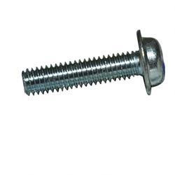 2792783: Aftermarket Clark Screw