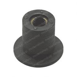 2792784: Aftermarket Clark Nut - M6-1.00 Well Pop 347031