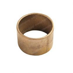 27931059: Aftermarket Upright Bushing