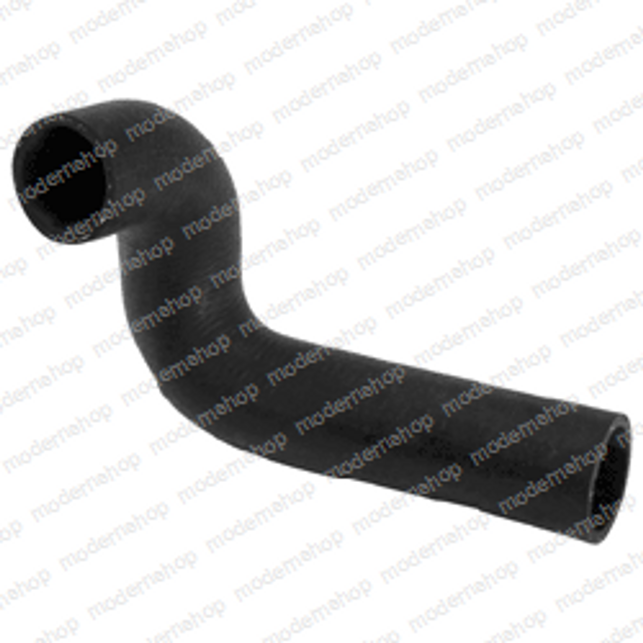 2793260: Samsung HOSE - RADIATOR