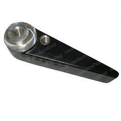 2794291: Aftermarket Clark Handle